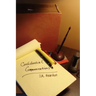 Confidential Communications