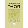 The Hammer of Thor