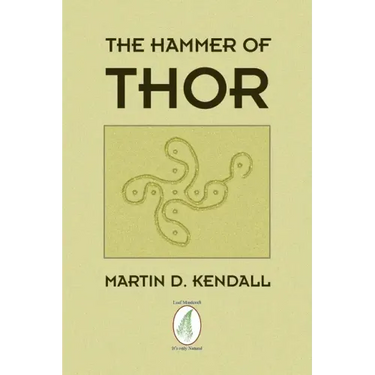 The Hammer of Thor