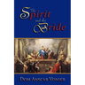 The Spirit and the Bride