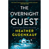 The Overnight Guest