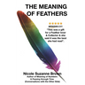 The Meaning of Feathers