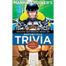 Bathroom Book of Motorcycle Trivia, Volume II