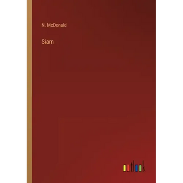 Siam