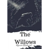 The Willows