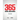 365 Daily Exercises: Microworkouts For Busy People