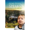 God Still Speaks: The Miracle at Fall Creek Falls