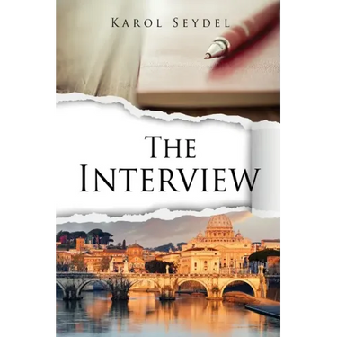 The Interview