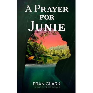 A Prayer For Junie