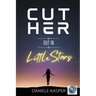 Cut Her Out In Little Stars