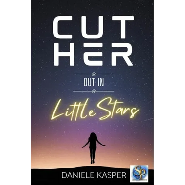 Cut Her Out In Little Stars