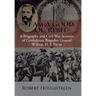 I Am a Good Ol' Rebel: A Biography and Civil War Account of Confederate Brigadier General William H. F. Payne