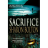 Sacrifice