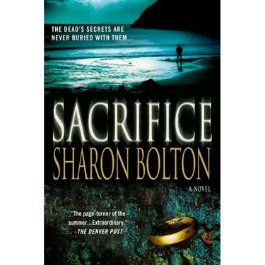Sacrifice