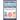 Emotional Intelligence Mastery: A Practical 21-Day Guide to Improve Your Relationships, Increase Your Eq and Master Your Emotions