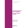 Characterizations of C* Algebras: The Gelfand Naimark Theorems