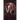 The Craving in Slumber: A Sleeping Beauty Mafia Romance
