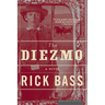 The Diezmo