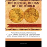 History of the Persians