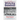 1917-2017-One Hundred Years of White Sox Baseball: Highlighting the Great 1917 World Series Championship Team