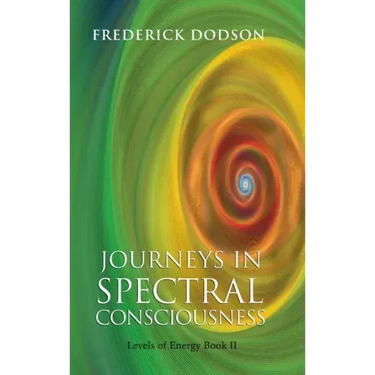 Journeys in Spectral Consciousness