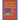 Classroom Discipline Problem Solver: Ready-To-Use Techniques & Materials for Managing All Kinds of Behavior Problems