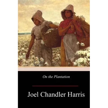 On the Plantation