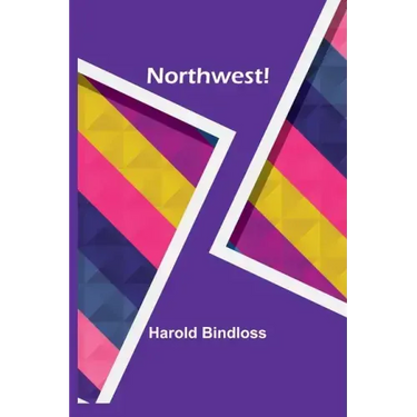 Northwest!