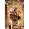 Ovid