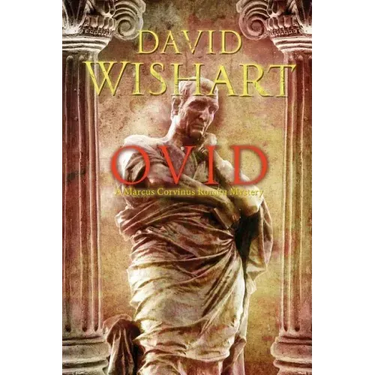 Ovid