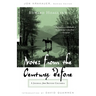 Notes from the Century Before: A Journal from British Columbia