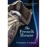 The French House