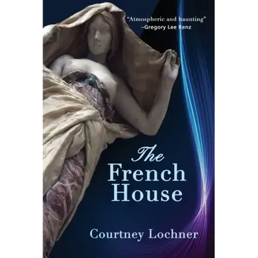 The French House
