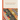 Seed Bead Loom Pattern Round Graph Paper: Bonus Materials List Sheets Included for Each Grid Graph Pattern Design