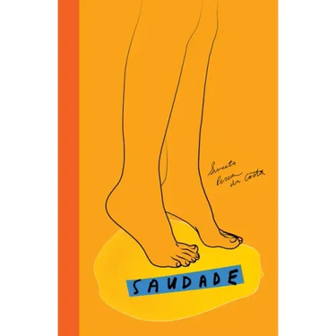 Saudade
