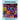 48 Fractal Images