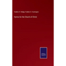 Hymns for the Church of Christ