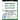 Wisconsin Real Estate Sales Exam: A Complete Prep Guide