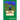 A Miner Named Steve: A Minecraft Story