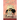Loving You Always