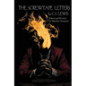 The Screwtape Letters