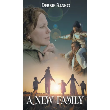 A New Family