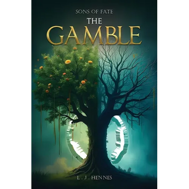 Sons of Fate: The Gamble