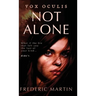 Not Alone