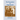 The Descendants of Hugh Howell