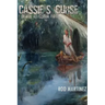 Cassie's Curse