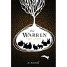 The Warren