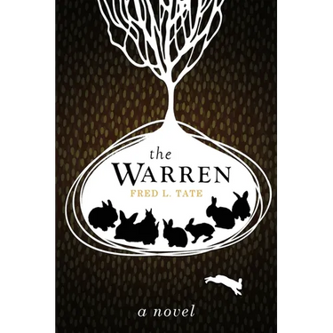 The Warren
