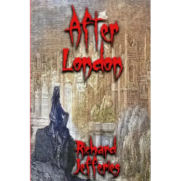 After London
