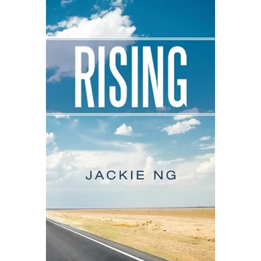 Rising